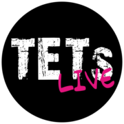 (c) Tets-live.de